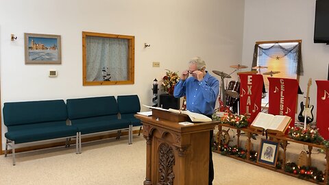 Authority in Speaking 02.16.25