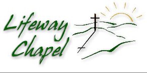1-12-25 Service