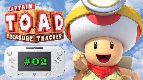 [DETONATED]-CAPTAIN-TOAD-TREASURE-TRACKER-#02