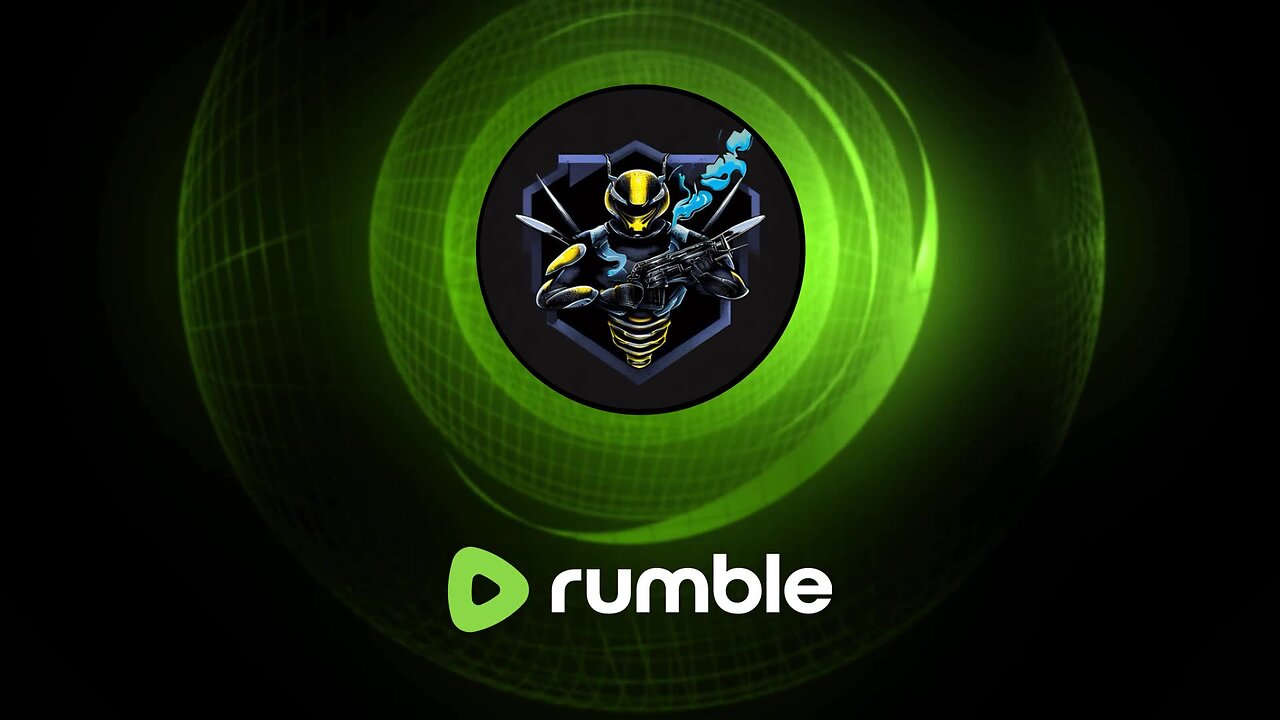 Push for GC. Lets do this!