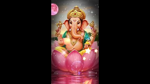 Jay Ganesh