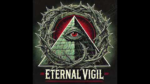 Join the Eternal Vigil ? Enlightenment ?