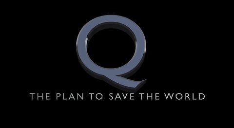 THE PLAN TO SAVE THE WORLD ~ 17PLUS 17PLUS.WEEBLY.COM