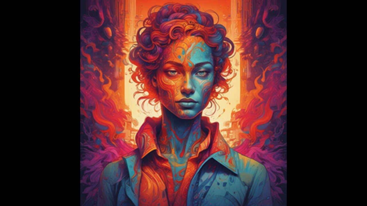 MattTaylorTV! Music Hour#3