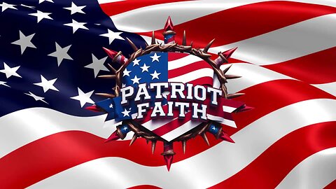 The Incredible Healing POWER of Faith on Your Mental Health Journey!