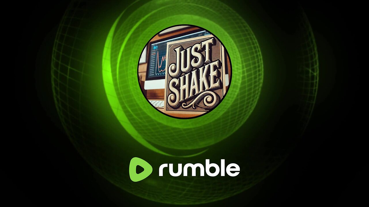 4.1 First Play