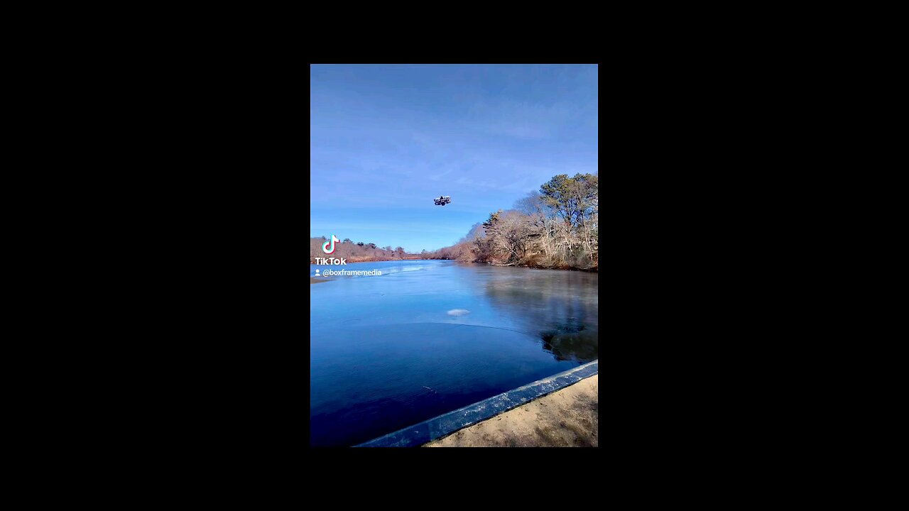 Drone Sigting