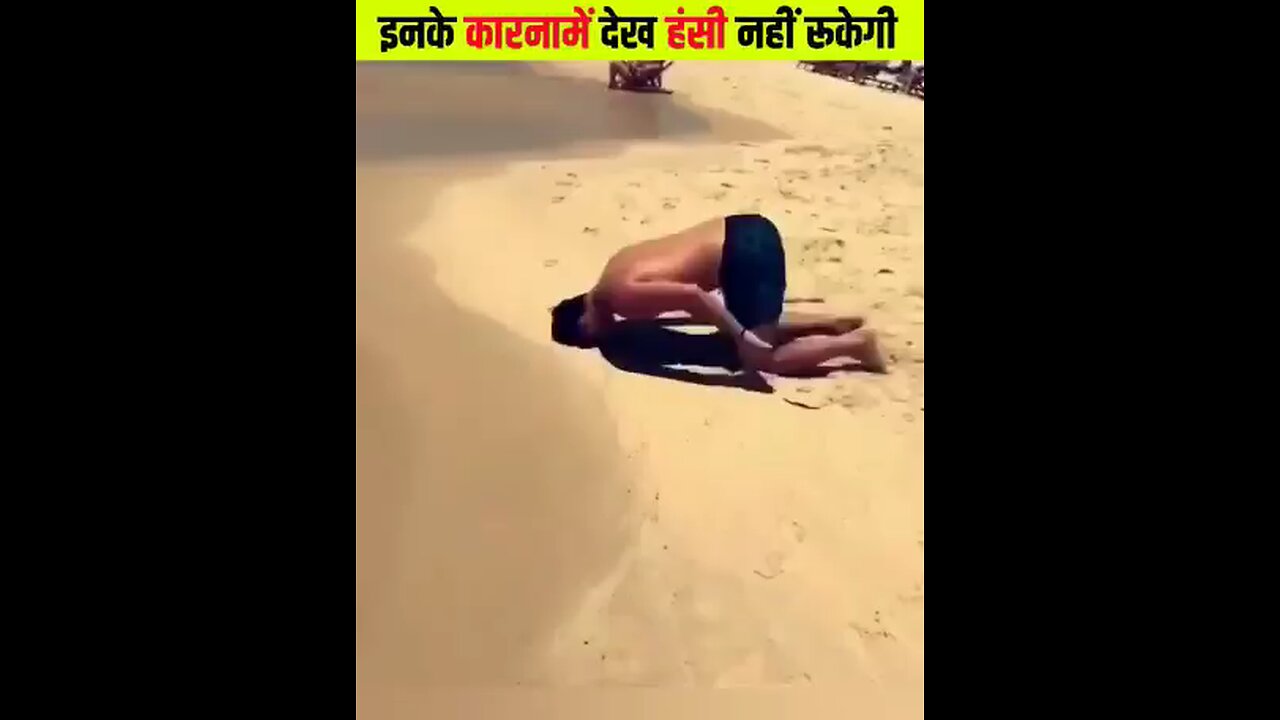 best funny video ever 🤣😂