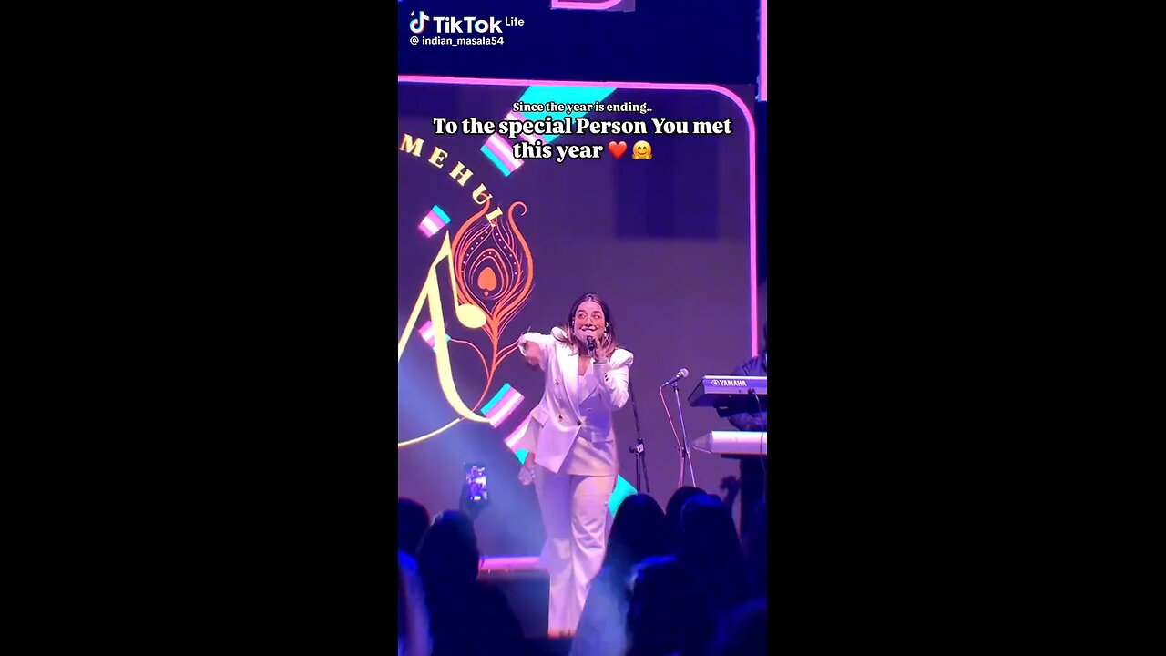 SAWAROON KA MARAY TU SURAJ LAGAY