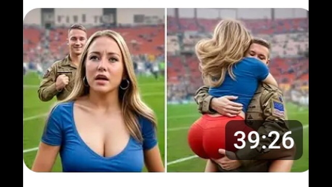 Most Emotional Soldiers Coming Home | Best