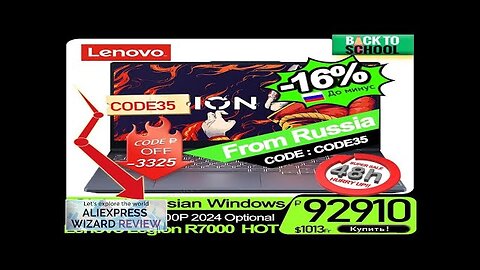 Lenovo Legion R7000 7840H 4060 144Hz 15.6inch Or Hot Sale R7000P 8845H Review