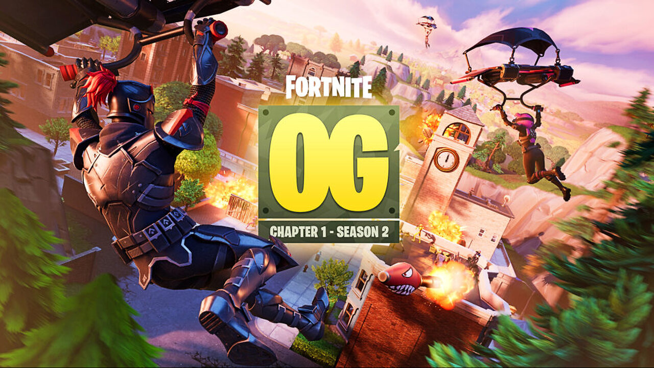 🔴 ALMOST UNREAL in ZB | Use Code SALTEDXP