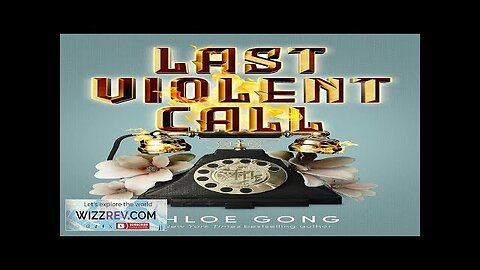 Last Violent Call Review