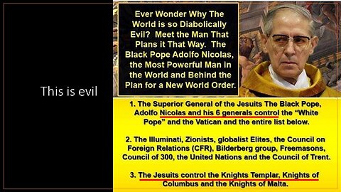 When you realize you have been living in an upside-down UNITED STATES INC SATANIC WORLD- GOD WINS