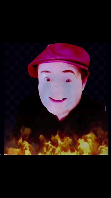 THE WORLD FAMOUS TELEVANGELIST, PROPHET THE BISHOP DOUG. 304 - 952 - 4225 Dougc304@yahoo.com