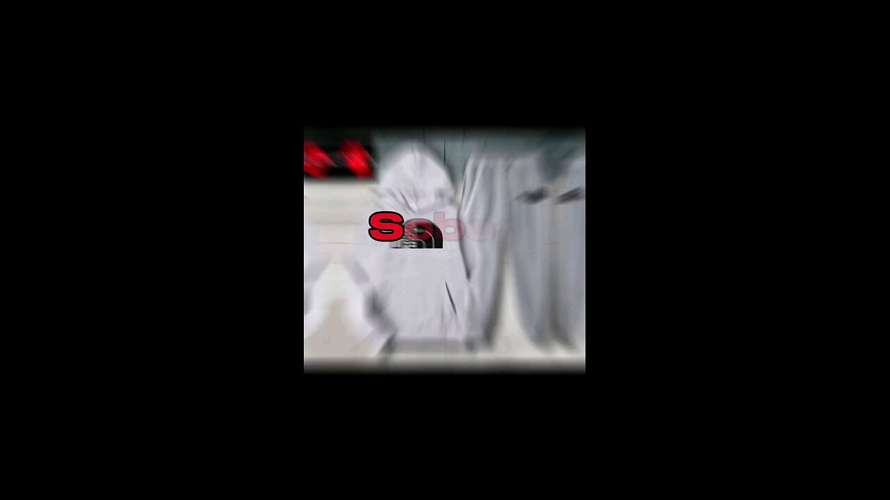Our 'The Sober Life' Hooded Sweatsuit Is Live On Our Site!👕#LetsGetItTshirts #Streetwear #SoberLife