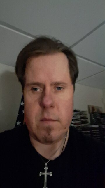 good evening everyone