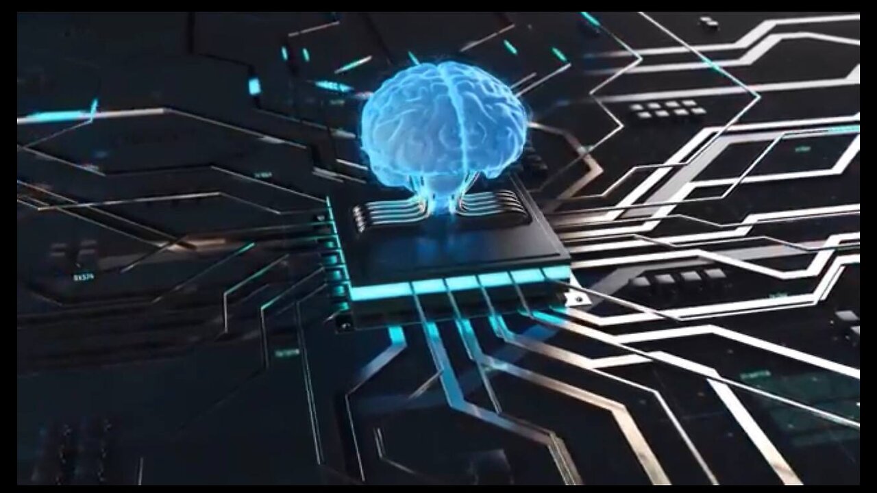 20 New Technology Trends That Will Define the Future