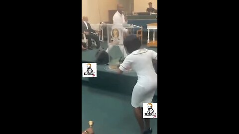 Praise BreaK 🌪️💃🏽 Holy Ghost