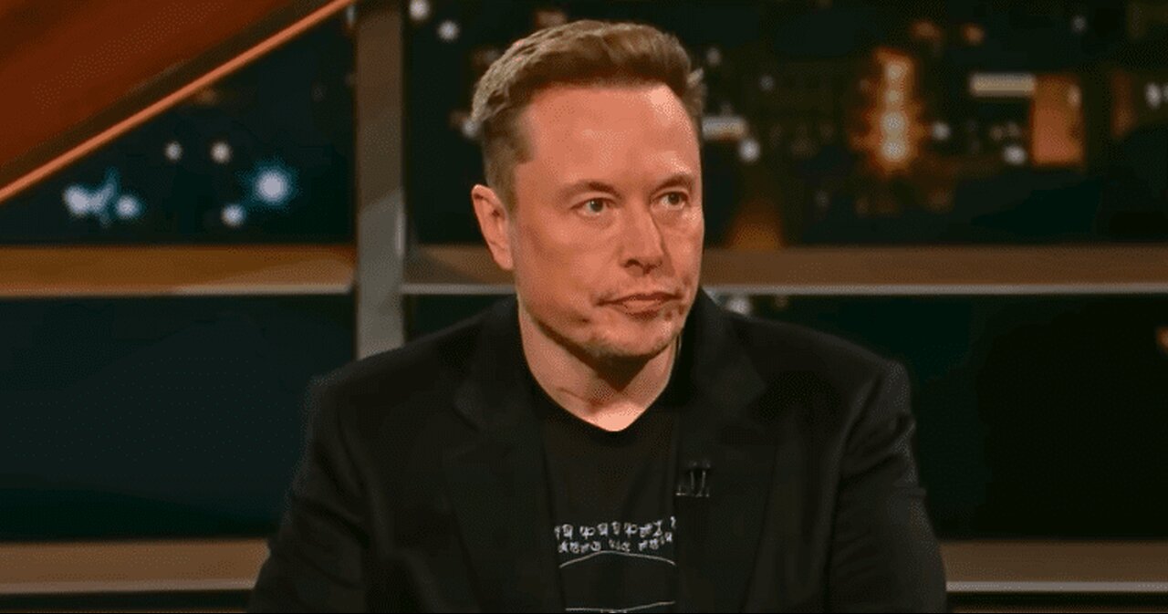 Elon Musk Slams Anti-DOGE Judge, Calls for Impeachment