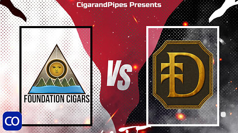 CigarAndPipes CO VERSUS 64