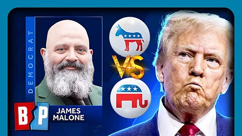 SHOCK: Dems FLIP Trump +16 District In PA