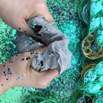 This Shiny Ball Game is the Definition of Relaxation! 😌🎮