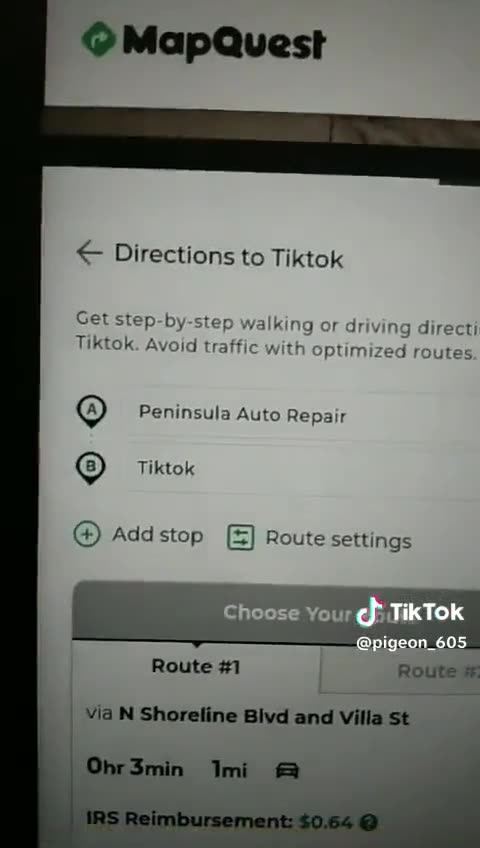 #mancampsleadtohumantrafficking #PimpSquatch #Durangocide