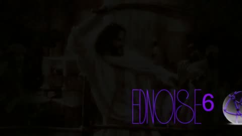 Plus One ~ Kick Me ~ Remix 2 Christcore Slowed PC