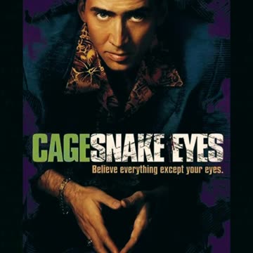 Educational Purposes Only..!