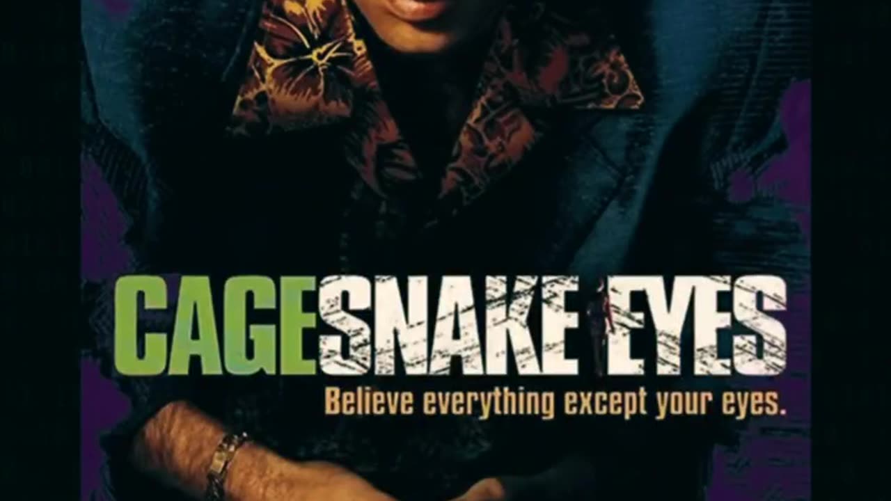 Educational Purposes Only..!