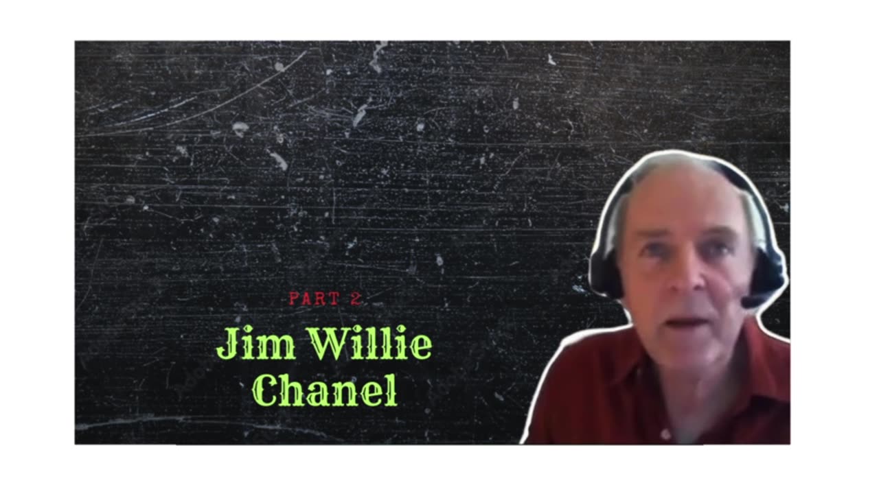 Jim Willie /Update 2