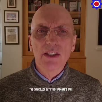 No to NATO, no to WAR - build Britain!