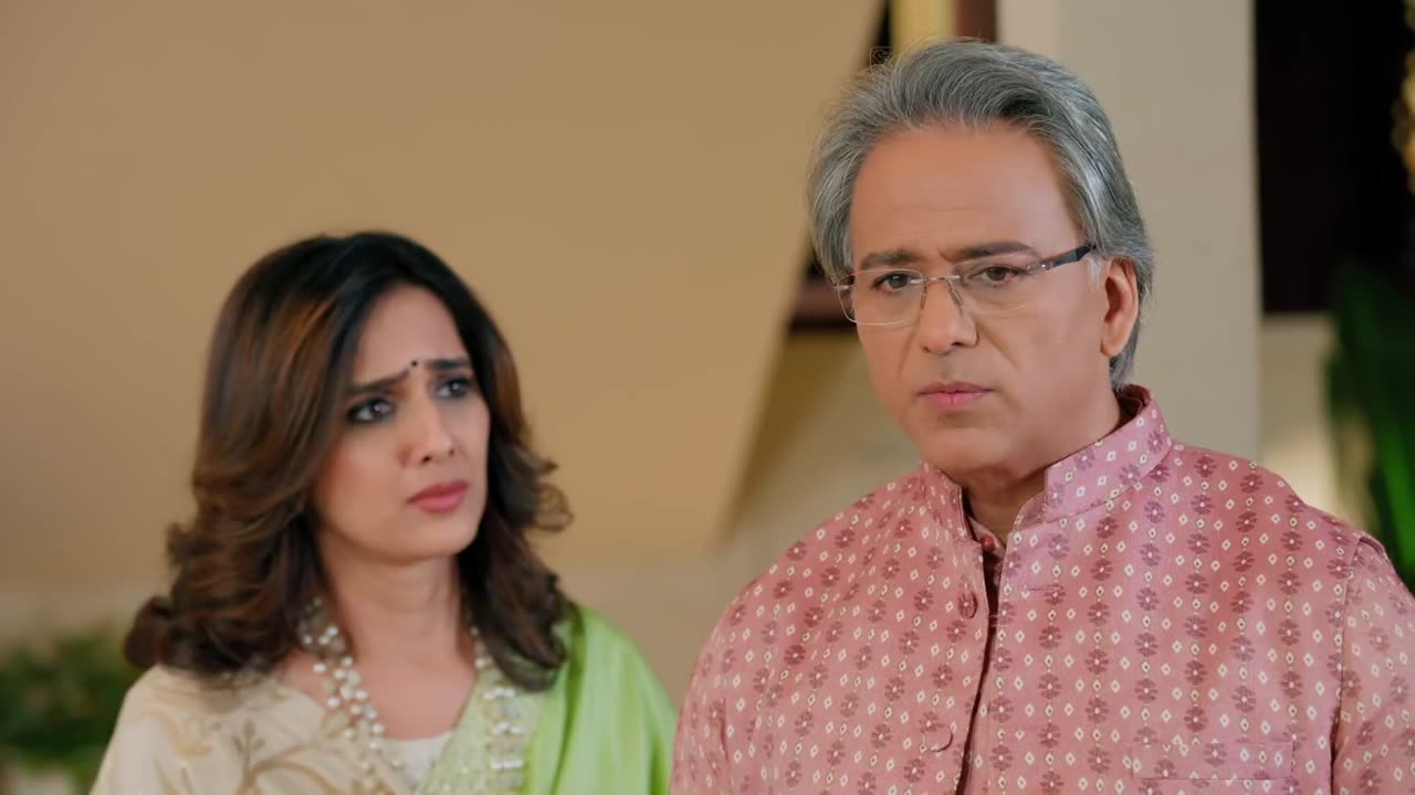 Yeh.Rishta.Kya.Kehlata.Hai.Season.68.Episode.4664.