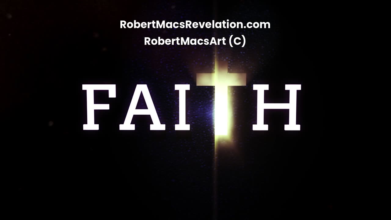 Chapter 4 Robert Macs Revelation.com