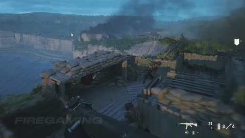 call of duty