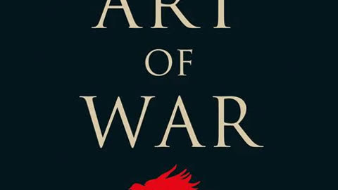 The Art of War by Sun Tzu | Summary and Critique