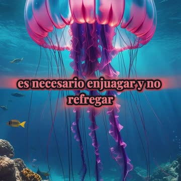 La Fragata Portuguesa