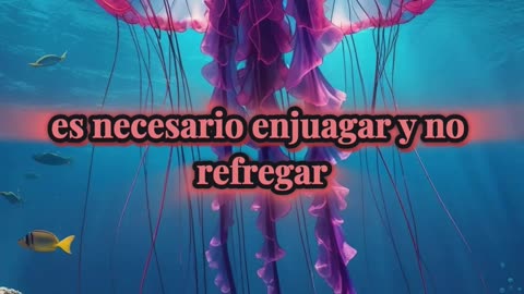 La Fragata Portuguesa
