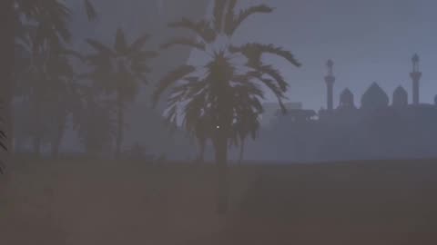Whirlwind