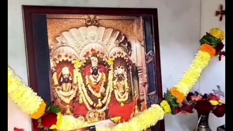 नाशिकच्या पेठ रोड परिसरात राहणाऱ्या 21 वर्षीय चारुदत्त थोरात (Charudatta Thorat)