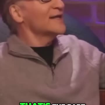 Case for Christ Archaeological & Theological Evidence