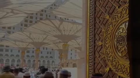 Subahanallah 😍♥️