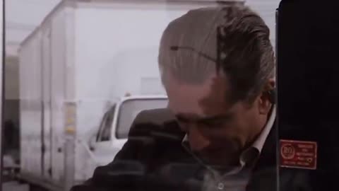 Democrats finding out Trump just took out their favorite government agency