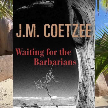 6 South African Books Everyone Should Read