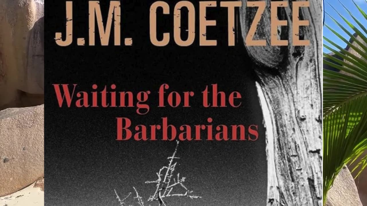 6 South African Books Everyone Should Read