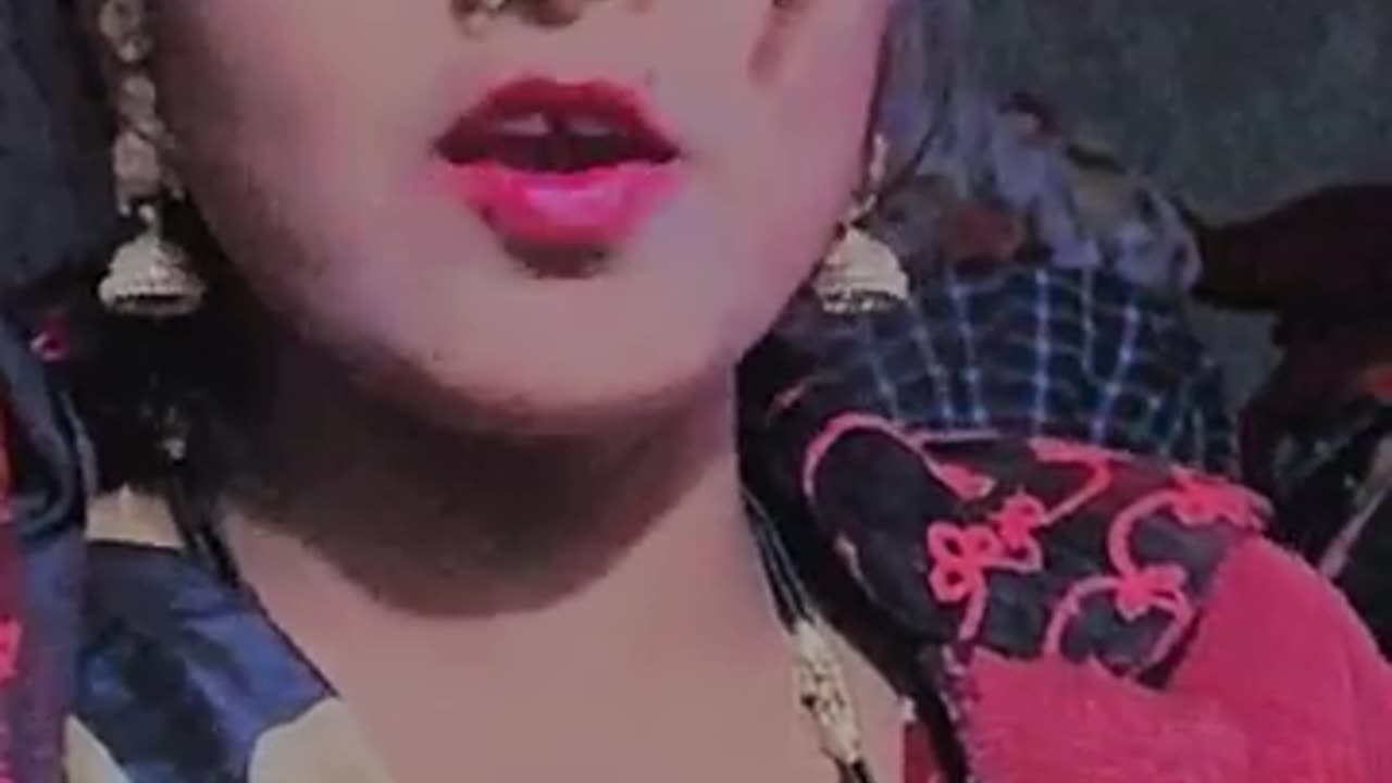 4:00 Baje bhorva Mein Shiv Guru