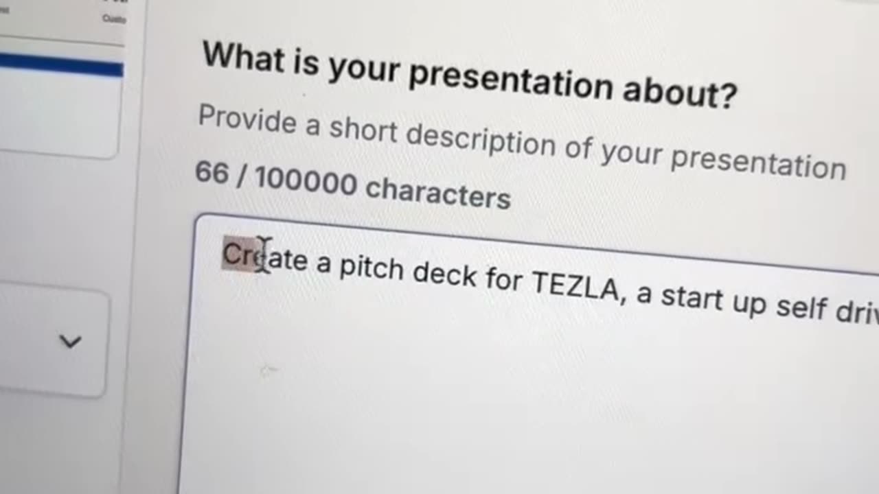 PowerPoint AI Tricks_Revolutionize Your Presentations with PowerPoint AI Tricks!
