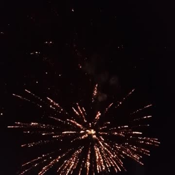 🎆 New Year Magic Over Cagayan de Oro 🎆