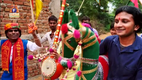 gujarati song,movie,bhajan,aarti,hollywood movies hindi dubbed,hollywood credit go to real owners